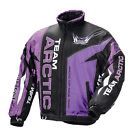 5271-052 Arctic Cat Womens Team
