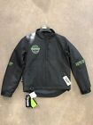 5271-066 Arctic Cat Garage Jacket Xl Off Huge Sale Retail