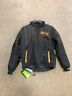 5271-088 Arctic Cat Reload Jacket Off Huge Sale Retail