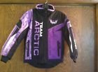 5271-120 Arctic Cat Youth Girls
