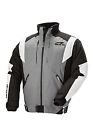 5271-344 Arctic Cat New Peak Jacket Black