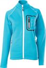 5273-609 Arctic Cat Aircat Jacket