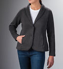 5273-841 Arctic Cat Blazer Womens