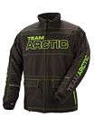 5280-069 Arctic Cat Mens Team Advantage Coat