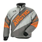 5280-136 Arctic Cat New Mens