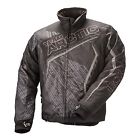 5280-296 Arctic Cat New Precision Jacket Xl
