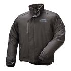 5280-324 Arctic Cat New Authority Jacket