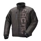 5280-354 Arctic Cat Mens Team
