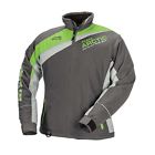 5280-376 Arctic Cat Snowmobile Womens