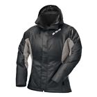 5280-412 Arctic Cat Northland New Womens Jacket Medium Part 884646807151