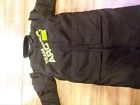 5280-564 Arctic Cat New Pit