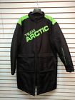 5280-566 Arctic Cat Team Mens