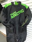 5280-569 Arctic Cat Event Pit Poncho