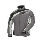 5280-668 Arctic Cat Snowmobile Womens