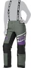 5281-15 Arctic Cat Womens Winter Snow Pants Team