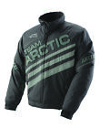 5281-169 Arctic Cat Snowmobile Mens Team Jacket
