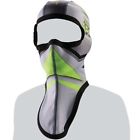 5282-15 Arctic Cat Adult Sno