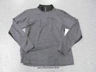 5283-444 Arctic Cat Mens Lightweight