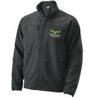 5288-12 Textron Off Road Mens