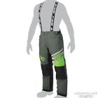 5290-01 Arctic Cat Mens Winter Snowpants Team Pants