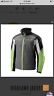 5290-240 Arctic Cat Highland Snowmobile Jacket Uninsulated Tall