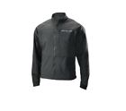 5290-359 5290-354 5290-356 5290-358 Arctic Cat Mens Tech Liner Jacket Xl