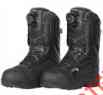 Wp-462-89011 5349084 Womens Technical Boots Avid