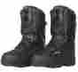 Wp-462-89007 5349258 Divas Snowgear Avid Technical Womens Boots