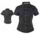 Wp-462-1490l 5349284 Shirt Pit Womens