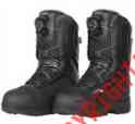 Wp-462-89008 5349419 Womens Boots Technical Avid