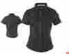 Wp-462-14903x 5349466 Divas Snowgear Womens Pit Shirt