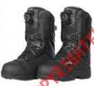 Wp-462-89010 5349662 Womens Avid Technical Boots