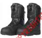 Wp-462-89009 5349728 Boots Avid Technical Womens
