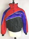 54502 Cgi Arctic Cat Vtg