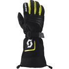 55229223 Scott Cubrick Ii Snowmobile Waterproof Long Gloves Adult