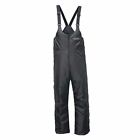 5600xt Sledmate Xt Youth Snow Bibs New 4-16 5600xt Sledmate Xt Youth Snow Bibs New 4-16