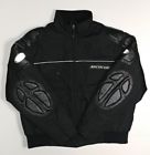 56701 Arctic Cat Snowmobile Jacket 56701 Arctic Cat Snowmobile Jacket