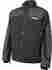 470-2110 5692 Racing Fly Aurora Black Grey 3xl Snowmobile Jacket Snow Xxx-large Xxxl