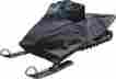 571-lt Sno-skinz Arctic Cat Procross F Snowmobile Cover Black Blk