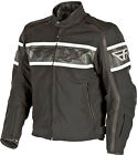 5791 477-2010 8 5791 Fly Racing