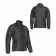 600175 Kimpex Ckx Snowmobile Fusion Men Liner Titanium Xlarge Winter Snow Jacket Coat 779422900778