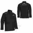 600314 Kimpex Ckx Snowmobile Tekfloat Storm Jacket Large Black Winter Float Floating 779422925016