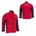 600322 Kimpex Ckx Snowmobile Tekfloat Storm Jacket Small Red Black Winter Float Floating 779422925221
