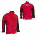 600324 Kimpex Ckx Snowmobile Tekfloat Storm Jacket Large Red Black Winter Float Floating 779422925245