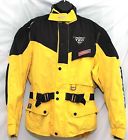 60079 5 Reima Warrior Kevlar Tec Wpr