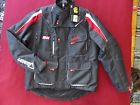 6009698971788 Leatt Nwt Snx Snowmobile