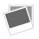 600mxz Skidoo 2001