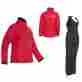 601292 Kimpex Ckx Snowmobile Bliss Jacket Women Suit Red Small Pants Bibs Snow Winter Coat 779422869815 601292 Kimpex Ckx Snowmobile Bliss Jacket Women Suit Red Small Pants Bibs Snow Winter Coat 779422869815