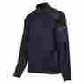 6013-000-xxx-000 Klim Yukon Pullover Mens Black