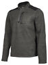6013-002-120-000 Klim Yukon Pullover Black Size Sm